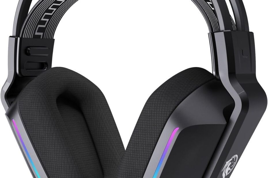 61foJujkG7L. AC SL1500