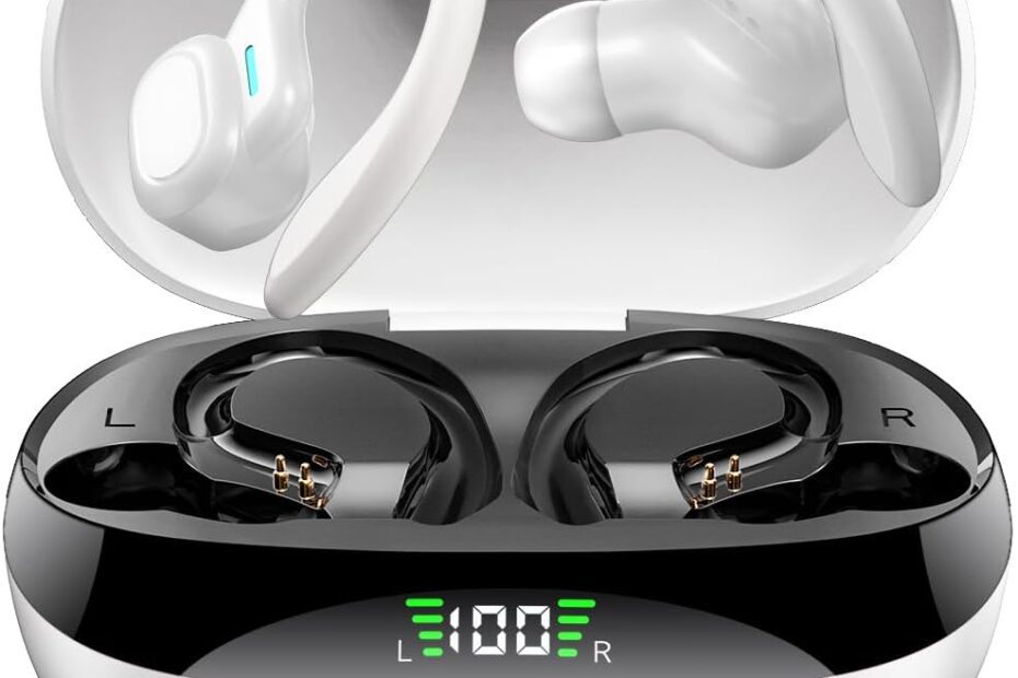 61gRfLpW2qL. AC SL1200