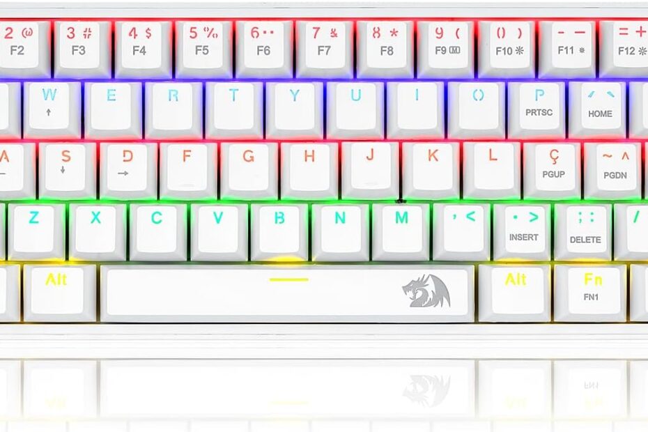 61gmPkIsPL. AC SL1500