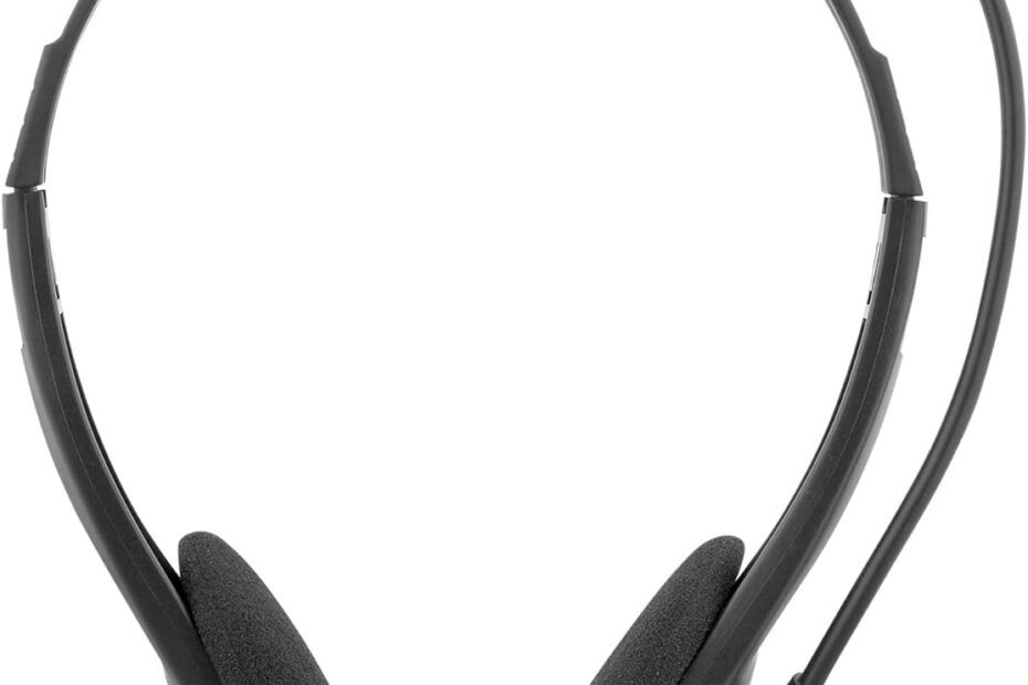 61h221ipDzL. AC SL1500