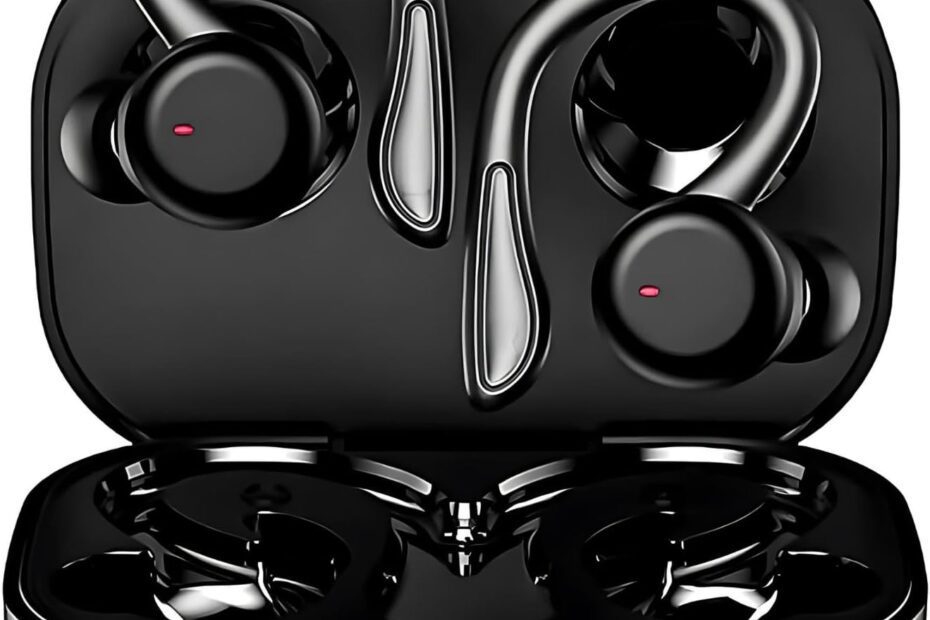 61hN WSHzL. AC SL1500