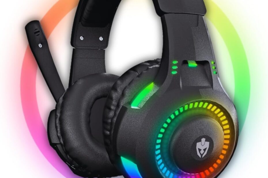 61hj6TZ6FwL. AC SL1300