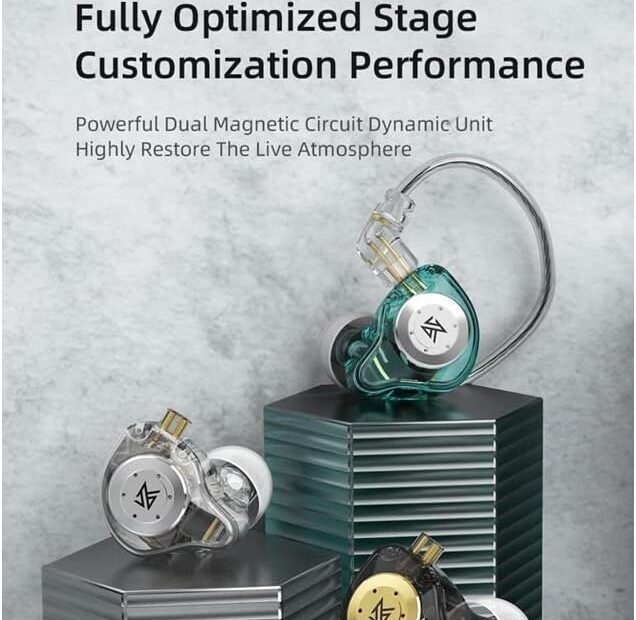 61hzh4Tp9XL. AC SL1000