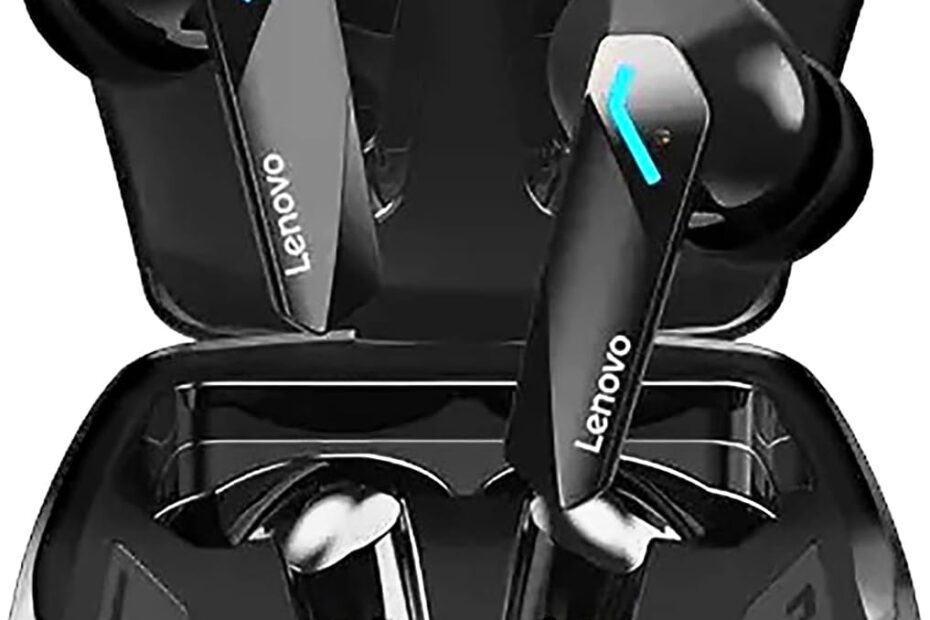 61iANbq dDL. AC SL1379