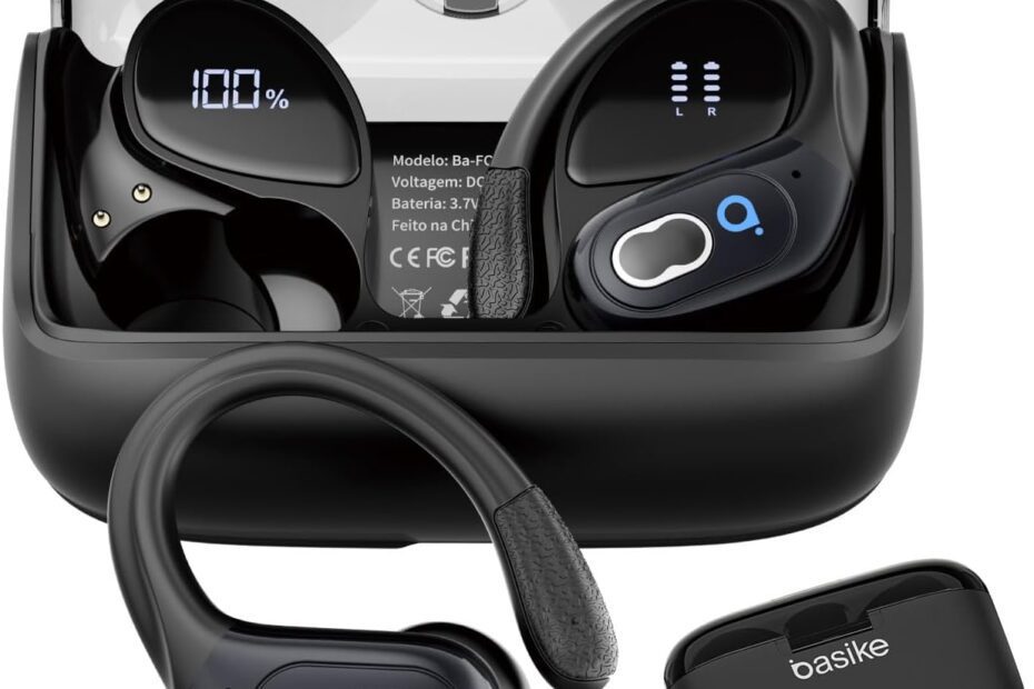 61iWQN6371L. AC SL1500