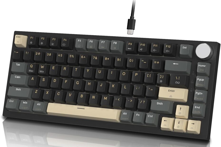 61iXYAT1d0L. AC SL1500