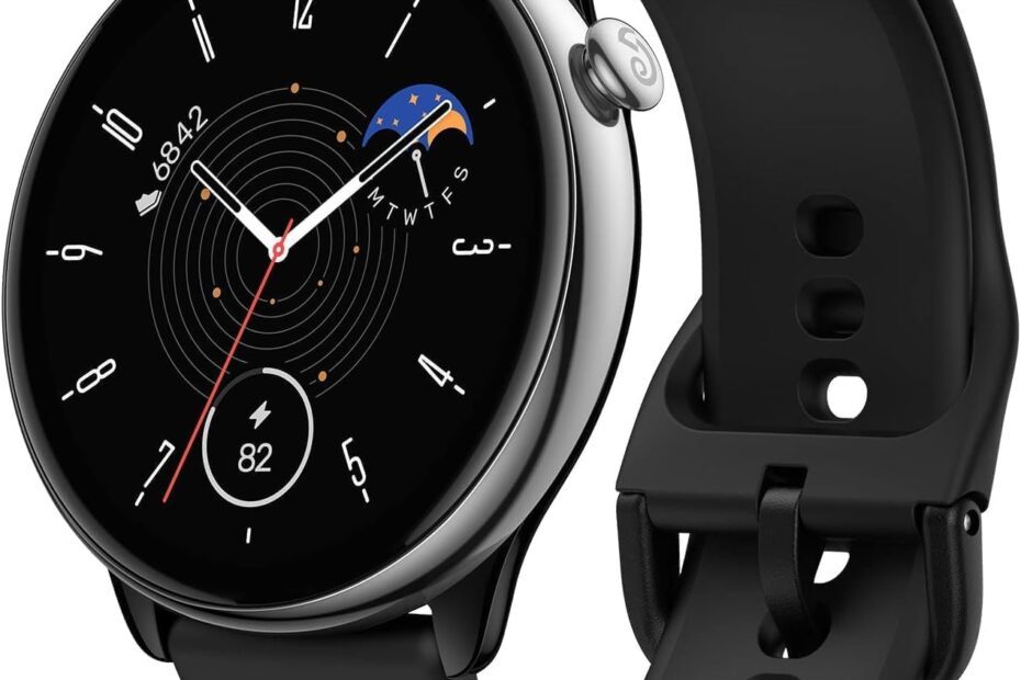 61id7ED7eeL. AC SL1378