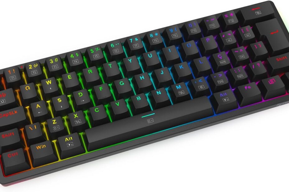 61iozCXdmBL. AC SL1500