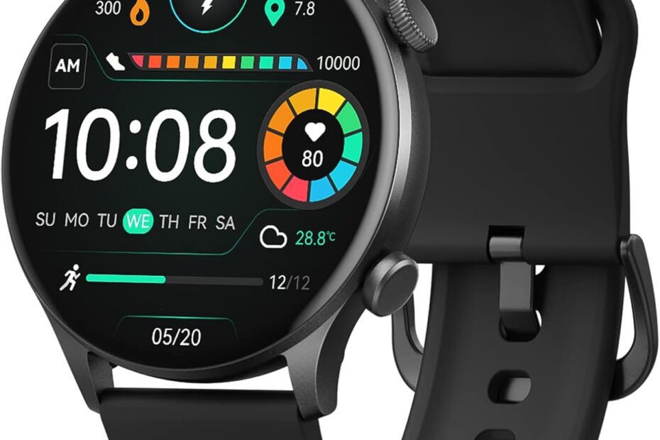 61isXSksx3L. AC SL1500