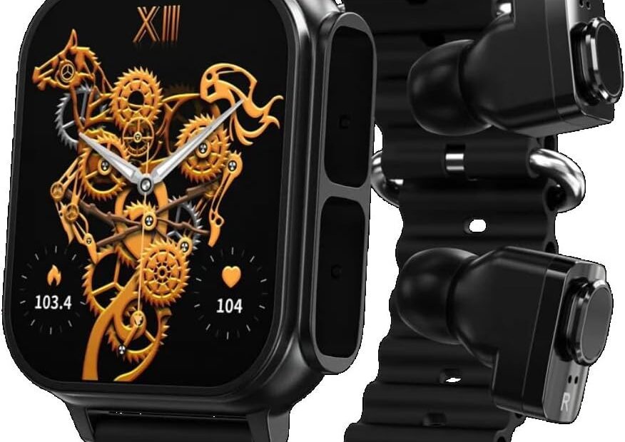 61jLzQzslL. AC SL1200