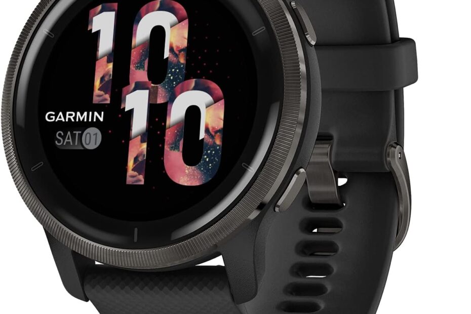 61jecdXQiWS. AC SL1500