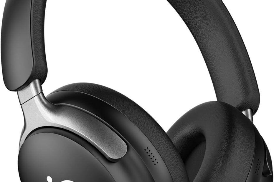 61k5oVeLGAL. AC SL1500