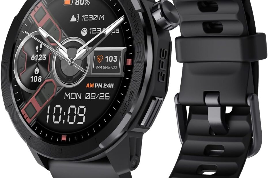 61k9mVYowsL. AC SL1500