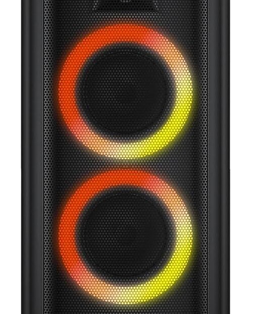 61kNiuZIyFL. AC SL1000