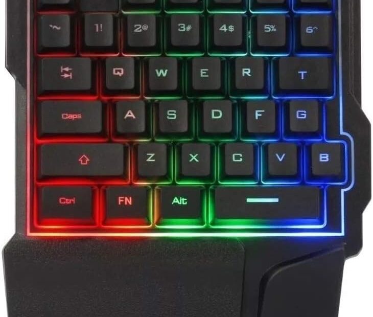 61ko6BO85CL. AC SL1200