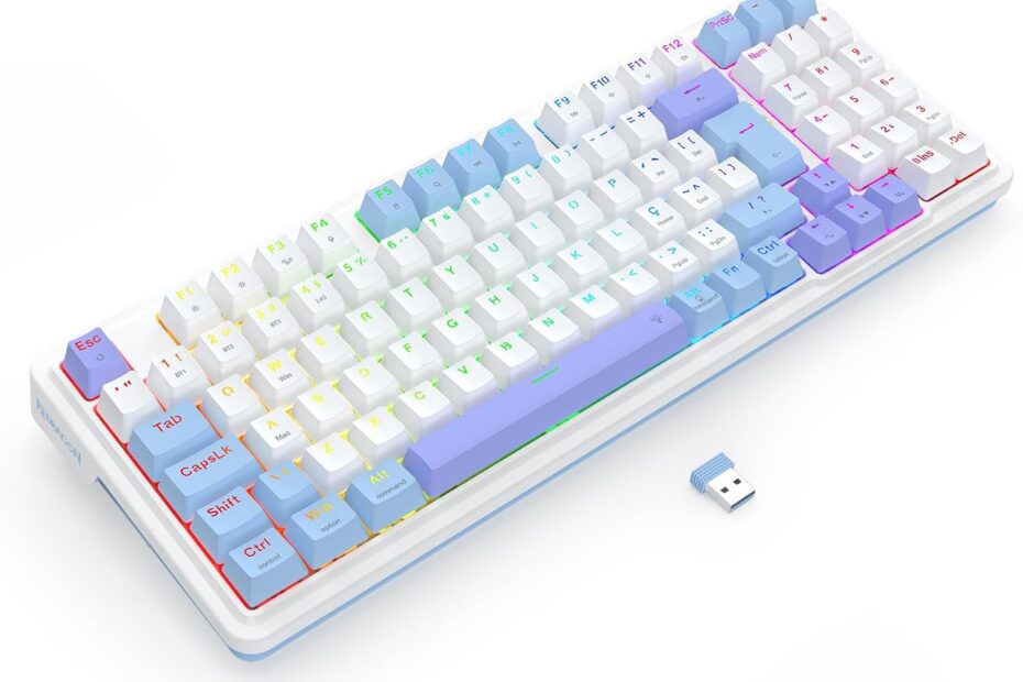 61l88iSgjAL. AC SL1500