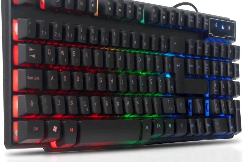 61lCP1aGNdL. AC SL1125