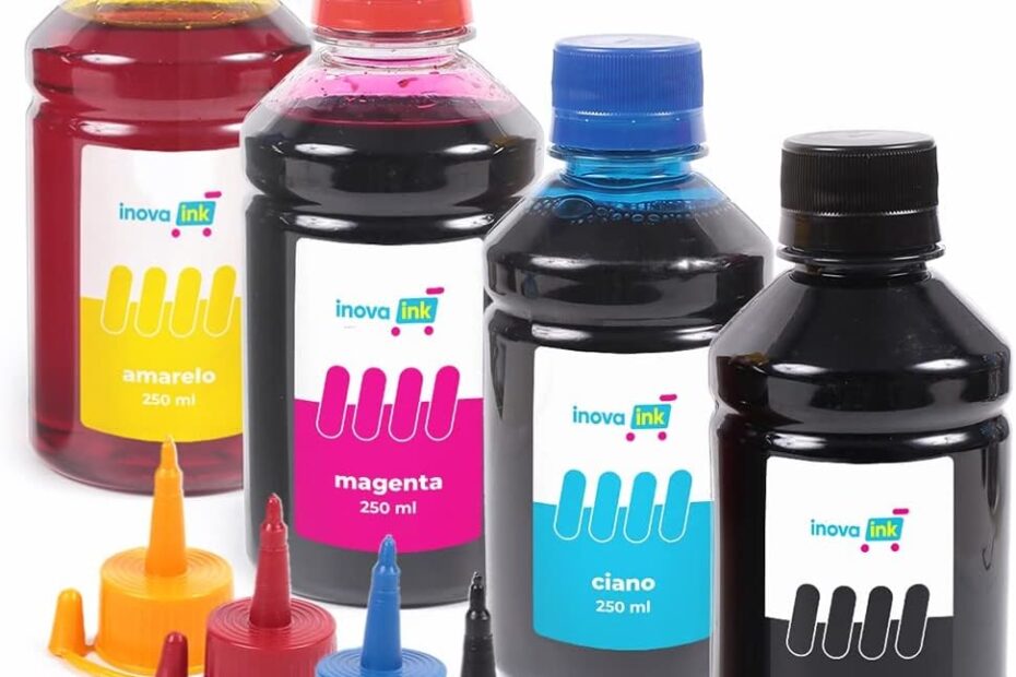 61lkdC1yifL. AC SL1000