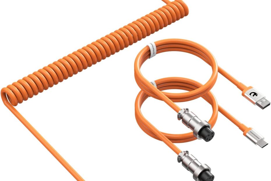 61m64IX0UbL. AC SL1500