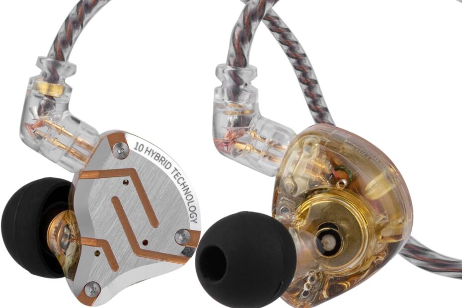 61mG5Qe3rOL. AC SL1500