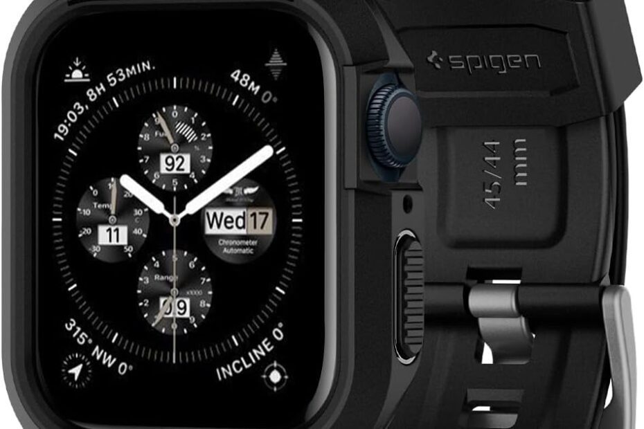 61mJkw14hLL. AC SL1200