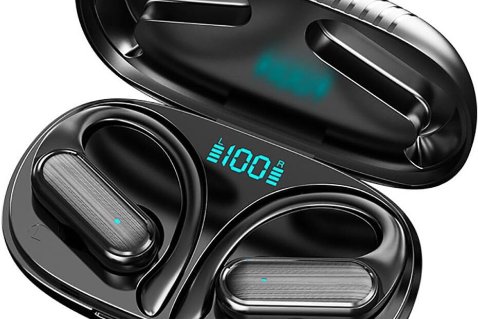 61mh1sW17L. AC SL1500