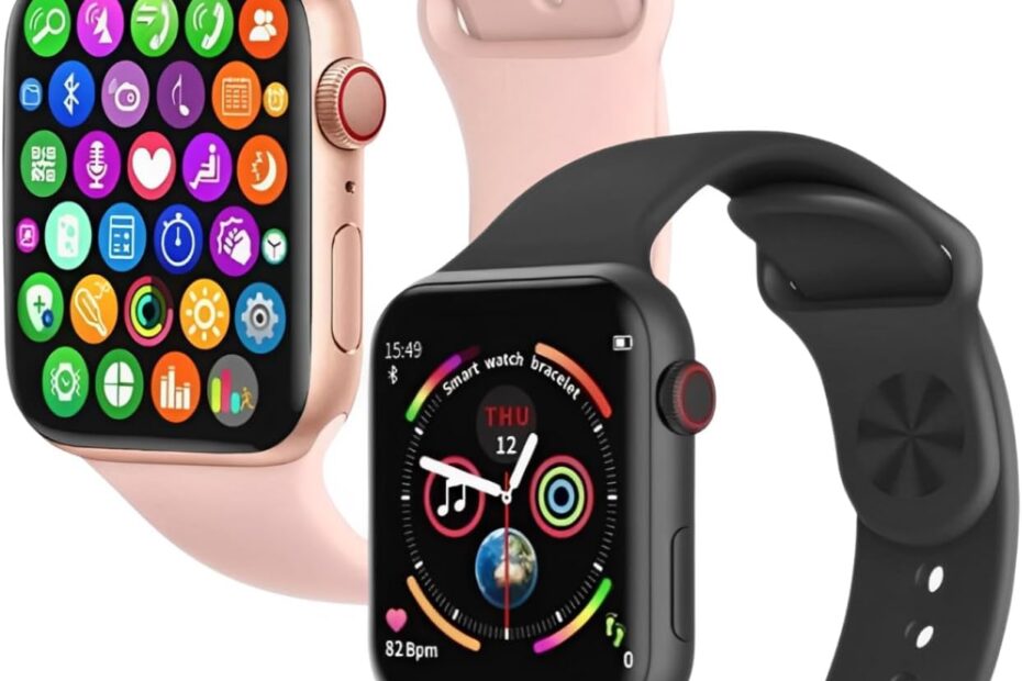 61n5AE7M6PL. AC SL1350