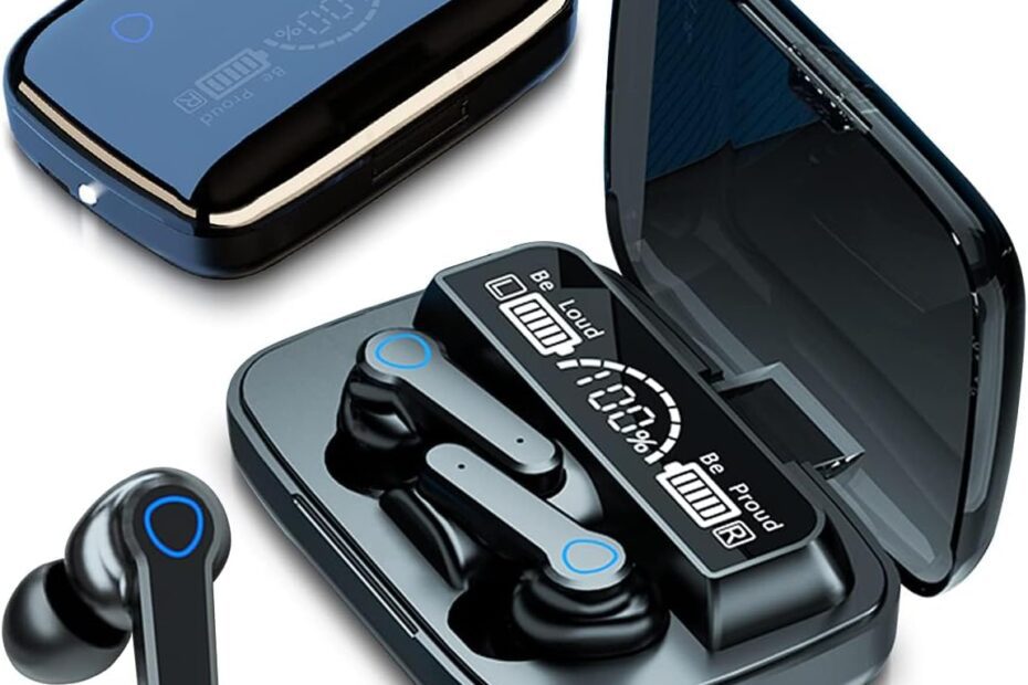 61nAKGsP21L. AC SL1200