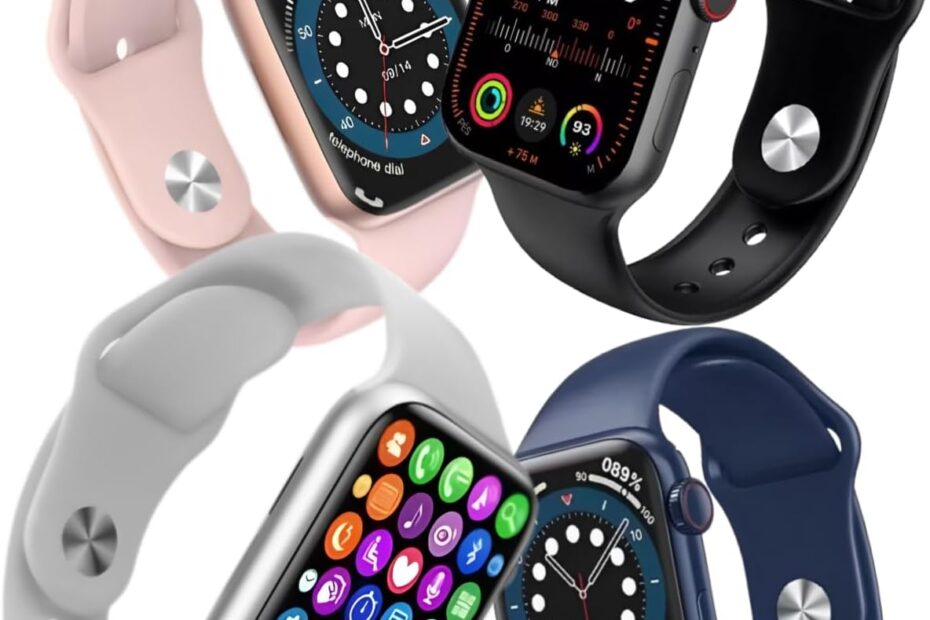 61nmjqnfHCL. AC SL1350