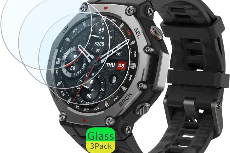 61oP2d8wcEL. AC SL1500