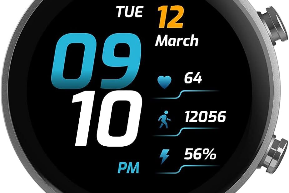 61p3TcCeRUS. AC SL1500