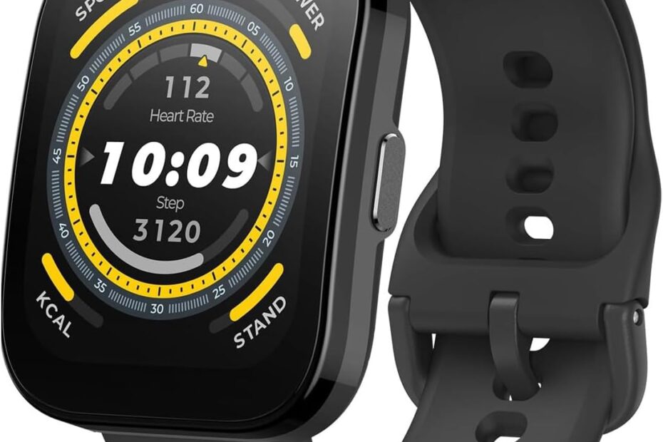 61pksVxKn7L. AC SL1500