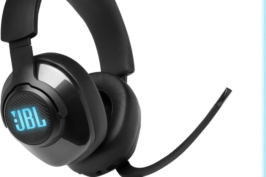 61qLk2Lz41L. AC SL1500