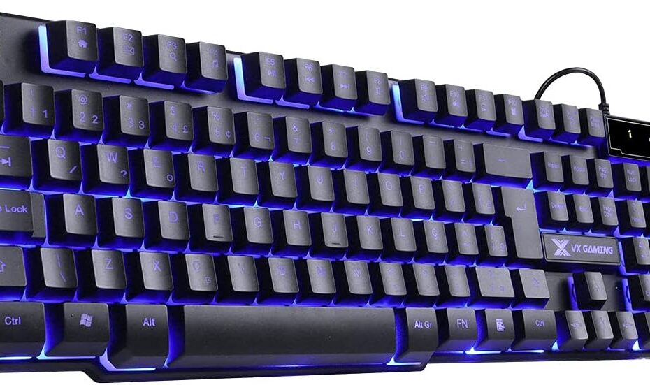 61qToz1sJgS. AC SL1200