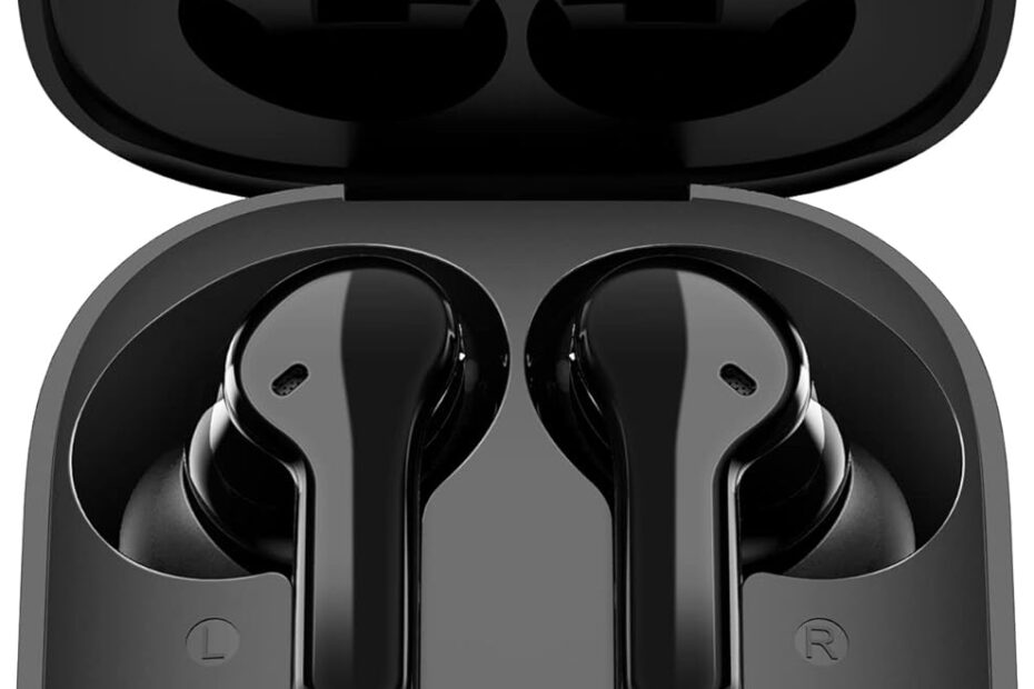 61qif4R55hL. AC SL1500