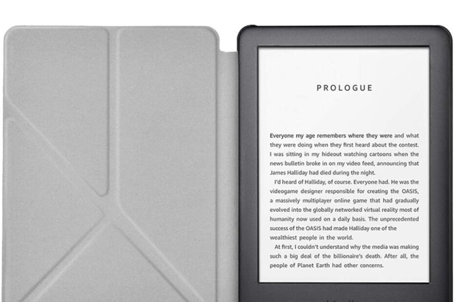 61qiuDoMg2L. AC SL1000