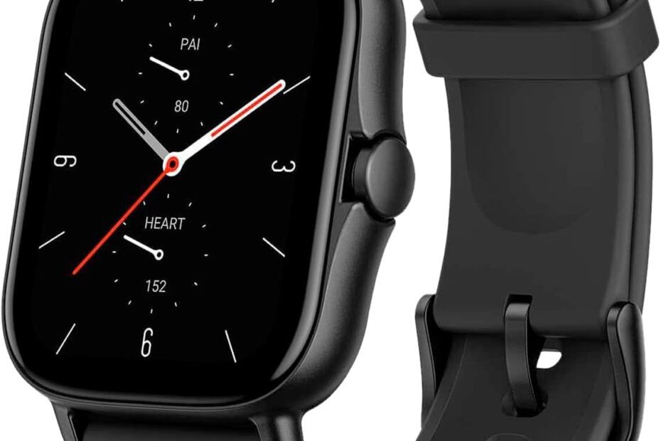 61r91YU40YL. AC SL1275