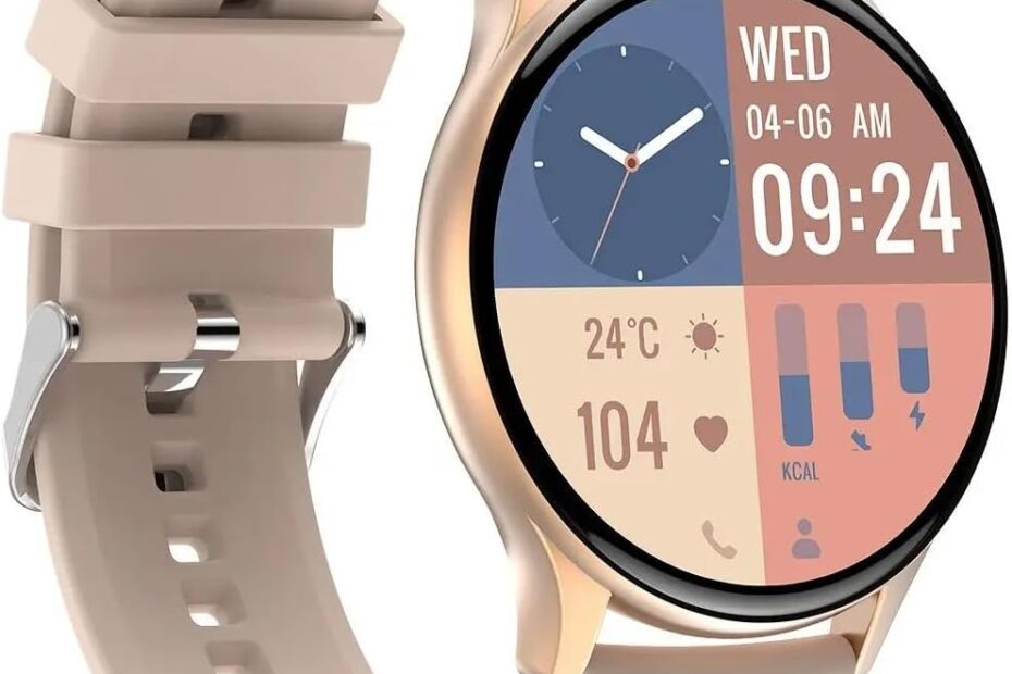 61rLBMetIxL. AC SL1200