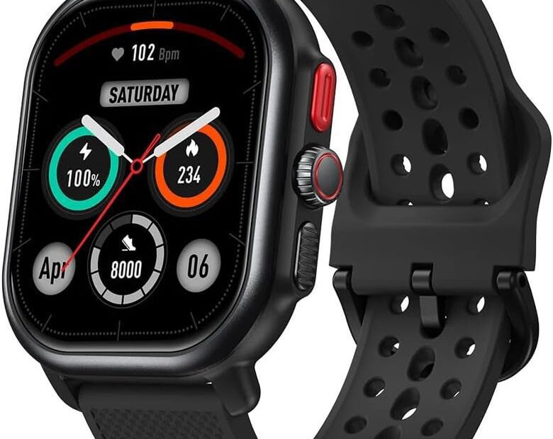 61rxkZ47nL. AC SL1000