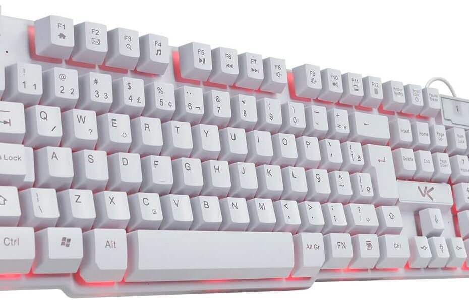 61s6V3ub KL. AC SL1200