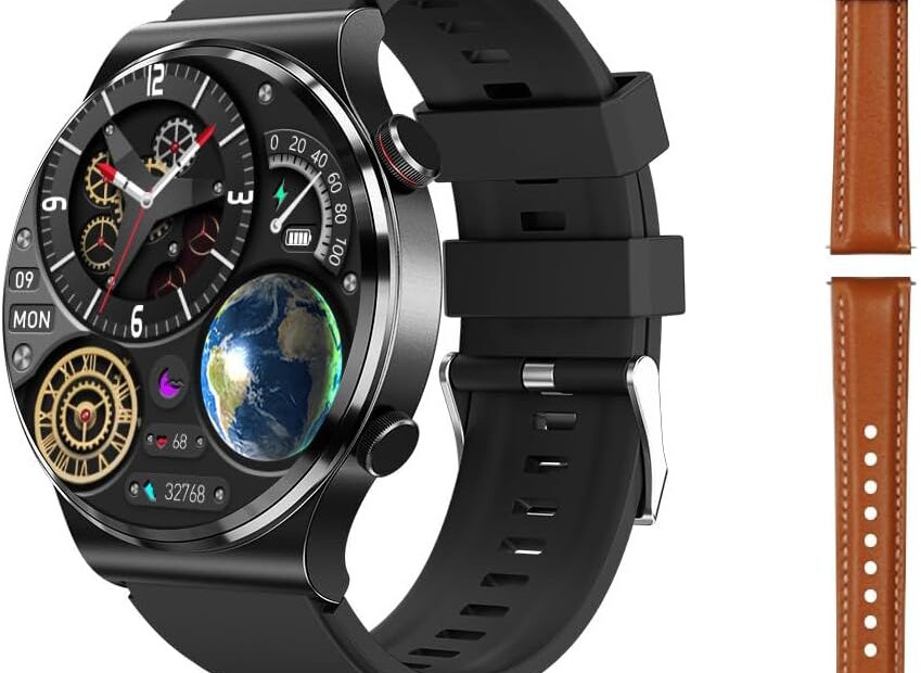 61sScpppGiL. AC SL1000