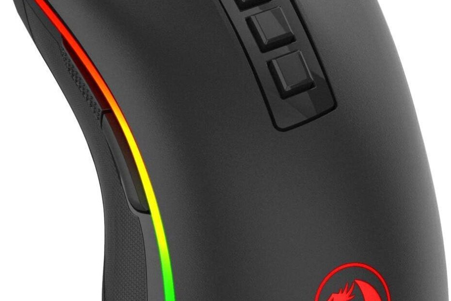 61saZHQI52L. AC SL1500