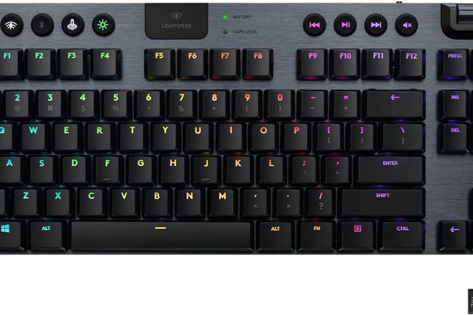 61sn2qhzTeL. AC SL1500