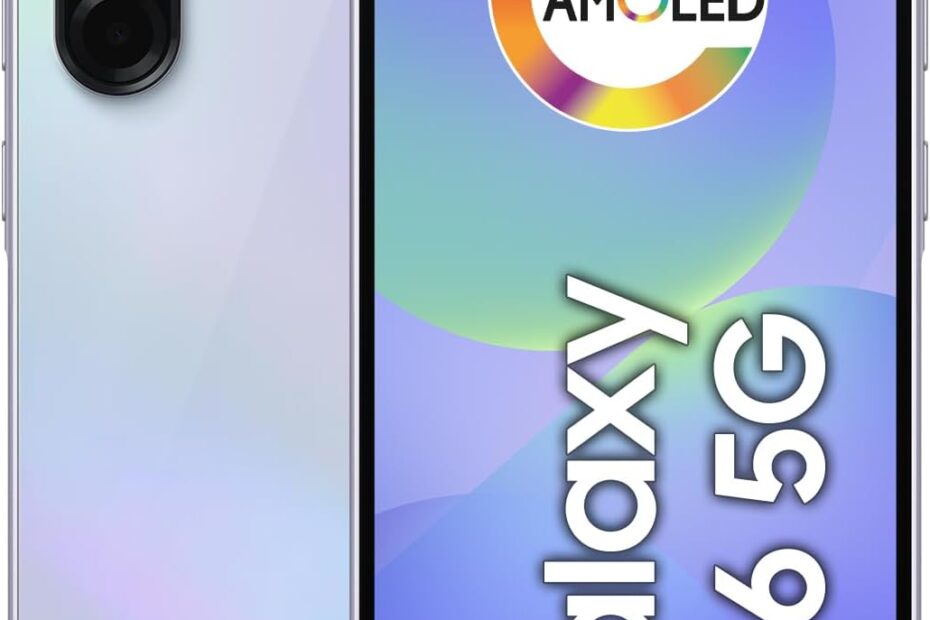 61tuWfJl63L. AC SL1500