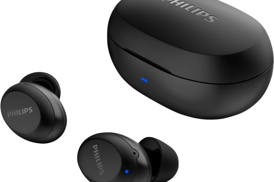 61uMQCVH0CL. AC SL1500