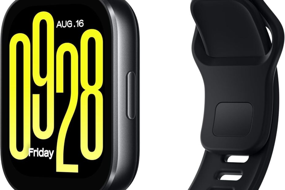 61uhFJO xyL. AC SL1500