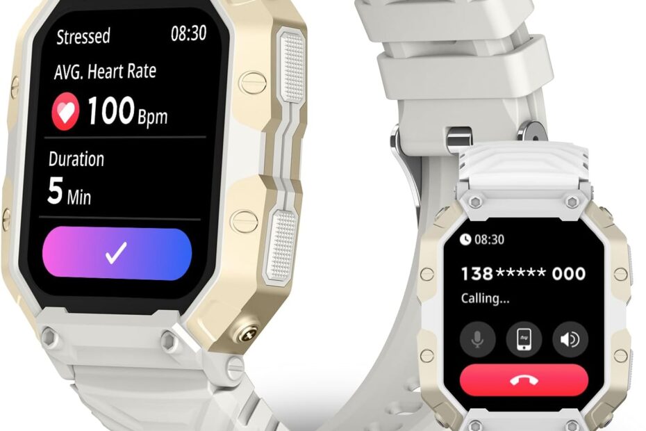 61utLtVqRxL. AC SL1500