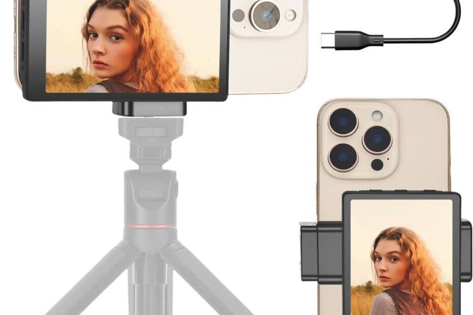 61uwLAjw qL. AC SL1280