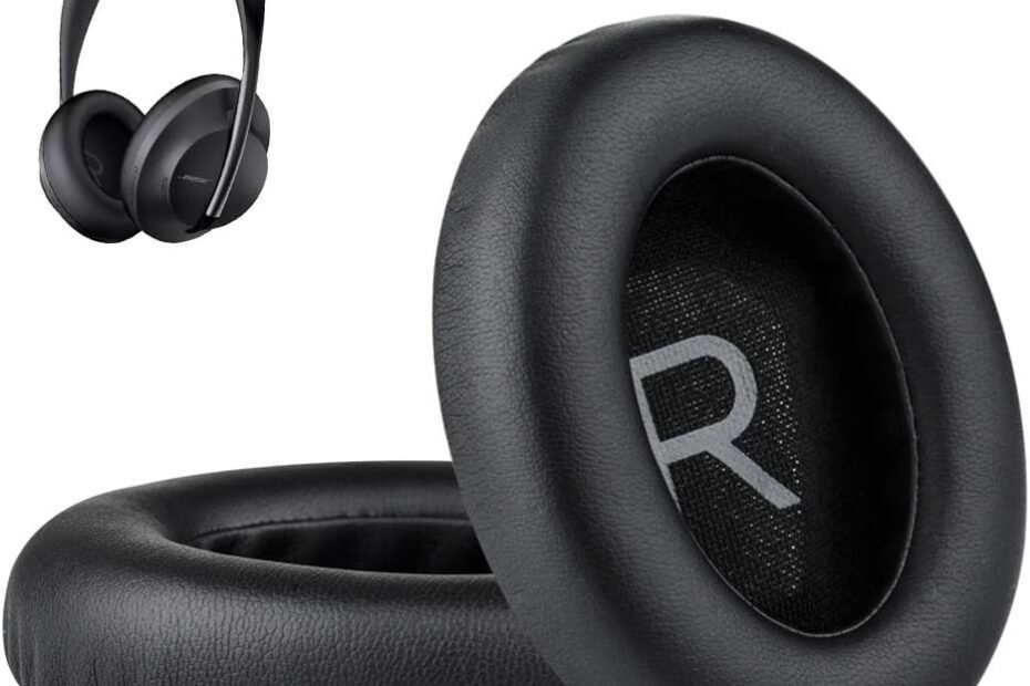 61v4dKOlJ4L. AC SL1001