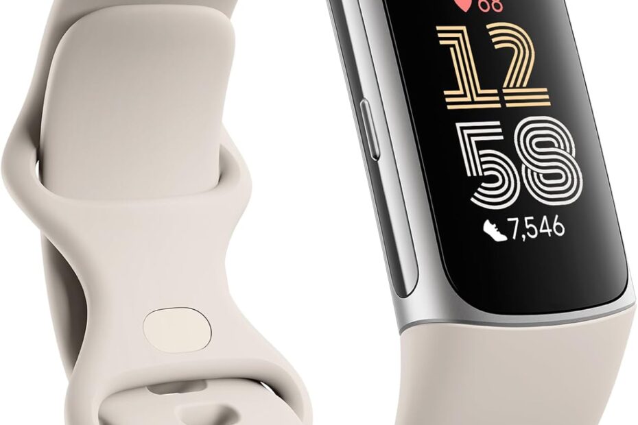 61wn2jfhBkL. AC SL1500